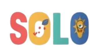 Solo